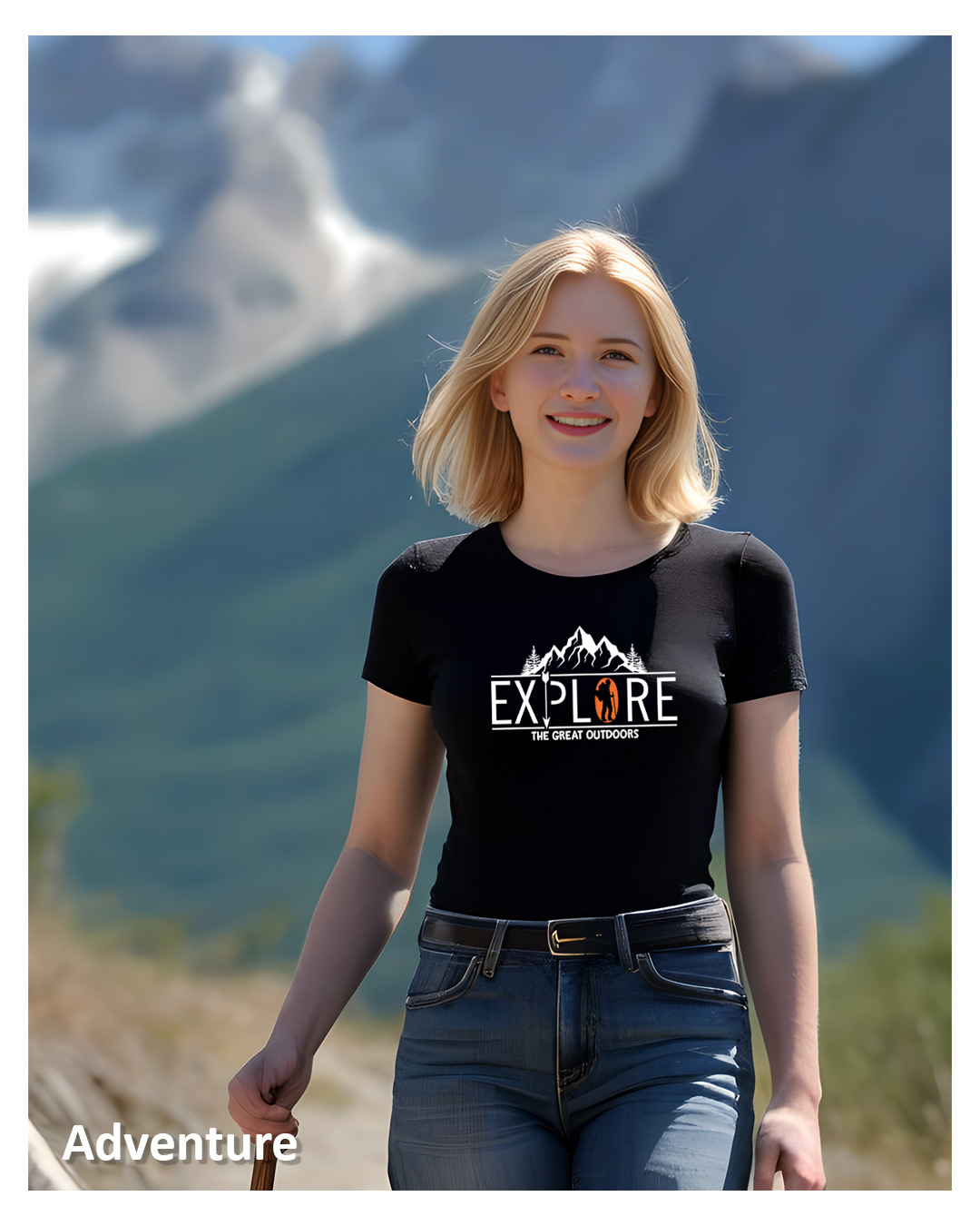 Featured design 7