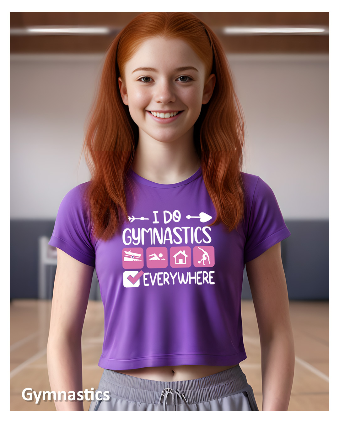 Featured design 8