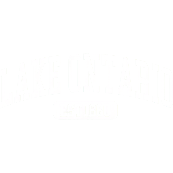 23875